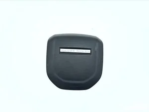 Land Rover 0589-P1-000148 / 0589P1000148 RANGE ROVER SPORT (L494) 2016 Подушка безопасности водителя