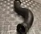 Gebrauchtes Original Nissan 14463-4BD0A / 144634BD0A X-TRAIL (T32_) 2017 Ansaugluftführung - Bild 3