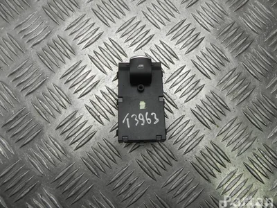 Alfa Romeo 1561092270 GIULIA (952_) 2016 Bouton de lève-vitre - Image 1