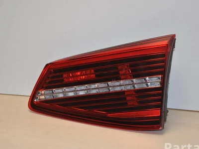 Volkswagen 3G9945308D PASSAT Variant (3G5) 2017 Piloto posterior - Imagen 1