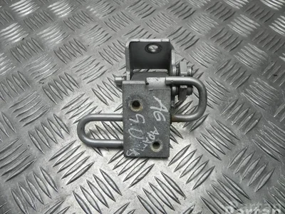 Audi 8E0 833 412 E / 8E0833412E A6 (4F2, C6) 2008 Charnière de porte - Image 1