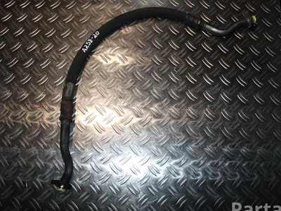 Volvo 31291836 XC60 2010 Oro Kondicionieriaus, žarnelės/vamzdeliai - Nuotrauka 1