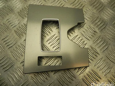 Mercedes-Benz A 212 680 69 93 / A2126806993 E-CLASS T-Model (S212) 2015 Cadre - Image 1