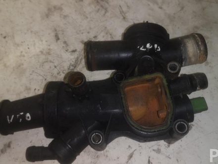 VOLVO 9656182980 V50 (MW) 2005 Thermostat