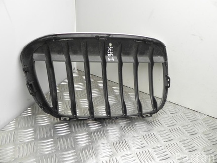 BMW 7 354 823 / 7354823 X1 (F48) 2016 Grill