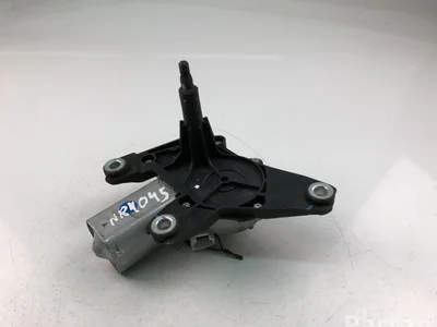 Nissan 287101KA0A PULSAR Hatchback (C13) 2015 Moteur d'essuie-glace - Image 1