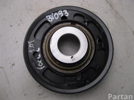 FORD CM5G-6316-HB / CM5G6316HB FOCUS III 2013 Pulley