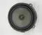 Gebrauchtes Original Hyundai 96340F2100 IONIQ (AE) 2021 Lautsprecher - Bild 1