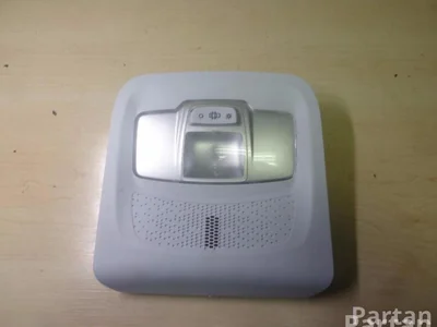 Peugeot 9674441377 208 2014 Lumière intérieure - Image 1