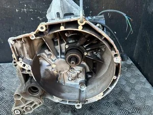 Ford CV6R7002BBF FOCUS III Box Body / Hatchback 2015 Transmission manuelle boite à vitesse 5 rapport