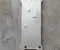 Land Rover L8A2-2882-AB / L8A22882AB RANGE ROVER VELAR (L560) 2021 Other interior parts - Image 1