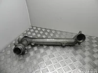 Mercedes-Benz A 629 098 31 07 / A6290983107 M-CLASS (W164) 2008 Prise d'air / Conduit d'air d'admission
