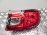 Renault 03474475, 08-551-19A5R-B, 15-551-19A5R-B / 03474475, 0855119A5RB, 1555119A5RB CLIO IV (BH_) 2015 Feu arrière