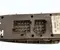 MAN Trucks 81258067112, 01355000 TGX II 2020 Fensterheber switch - Bild 3