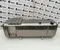Mercedes-Benz Trucks A9604706801, 400680M kuro bakas/dalys - Paveiksliukas 1
