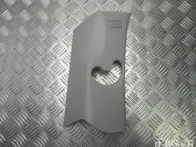 BMW 7 329 589 / 7329589 2 Gran Tourer (F46) 2018 Tapisserie voiture - Image 1