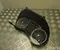 Mercedes-Benz A 246 900 49 17, A 172 902 35 06 / A2469004917, A1729023506 B-CLASS (W246, W242) 2016 Tableau de bord - Image 3