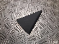 Hyundai 83931-BE000 / 83931BE000 Kona II 2024 Other trim detail