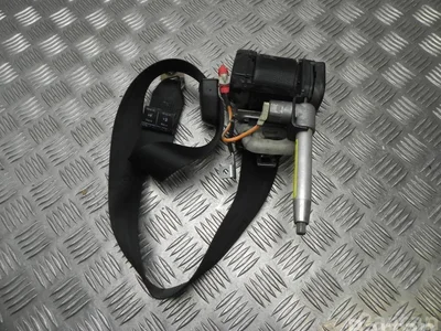 Mitsubishi 570185999H CARISMA (DA_) 1999 Ceinture de sécurité Left Front - Image 1