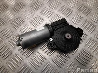 Volkswagen 3G9 877 795 B / 3G9877795B PASSAT Variant (3G5) 2015 Schiebedachmotor
