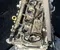 Toyota M20A-FXS, M20A / M20AFXS, M20A C-HR (_X1_) 2020 Moteur complet - Image 3