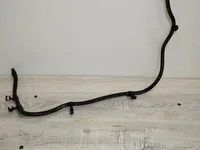 Land Rover HK83-18C429-AB / HK8318C429AB RANGE ROVER VELAR (L560) 2021 Tuyaux / Tubes