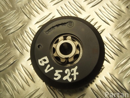 BMW 7583207 5 (F10) 2014 Sprocket camshaft