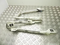 Mercedes-Benz A 204 860 08 05 / A2048600805 C-CLASS (W204) 2008 Airbag de tête