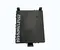 Mercedes-Benz Trucks A0004461627, A0004461527, A0004461427, A0004461827, A0004461927 ACTROS MP4 / MP5 2014 Steuereinheit - Bild 2