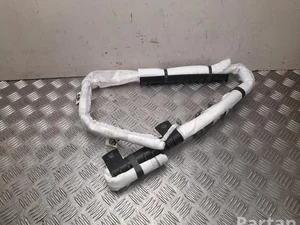 Kia 80420-J7500 / 80420J7500 XCeed (CD) 2021 Airbag de tête