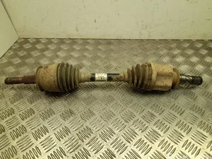 Nissan 391004JA0A NAVARA Platform/Chassis (D23) 2016 Arbre de transmission Left Front Right Front