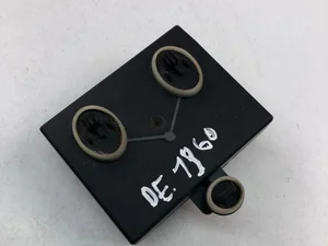 Audi 4G8959795J A6 (4G2, C7, 4GC) 2015 БУ двери