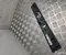 Gebrauchtes Original Audi 83B 919 600 / 83B919600 Q3 Sportback (F3N) 2024 Sonstige Innenausstattung - Bild 2