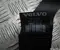 Volvo 31675248 S90 II 2019 Ceinture de sécurité - Image 3