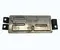 Iveco Trucks 5802313941, A3C0004780020 S-WAY 2021 Control unit FCM - Image 2
