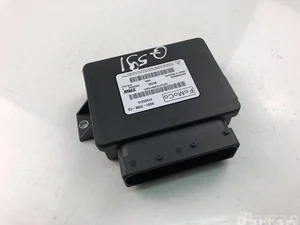 Volvo 31445314 XC60 2013 Unité de commande pour frein de stationnement électromécanique