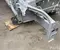 Kia EV4 (CT) 2026 Body quarter Right Front - Image 2