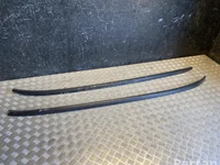 BMW 7356435-08, 7356436-08 / 735643508, 735643608 X1 (F48) 2017 Main-courante de pavillon