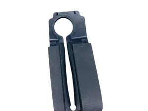 Citroën 9802293877 C3 III (SX) 2019 Garniture /moulage