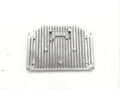 Aston Martin 36966 DB11 (AM5) 2019 Electronic control unit for headlight range control - Image 1