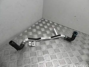 Jaguar J9D38D196AC I-PACE 2019 Conduite de réfrigérant