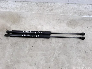 Renault 904502915R ZOE (BFM_) 2022 Ressort à gaz