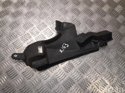 Tesla 1694504-00-C / 169450400C MODEL 3 2024 Другая отделочная деталь - Изображение 1