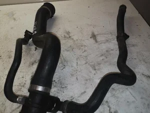 BMW 17127797257 1 Convertible (E88) 2009 Tuyau de radiateur