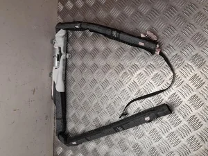 Peugeot 9676859780 308 (4A_, 4C_) 2012 Airbag de tête