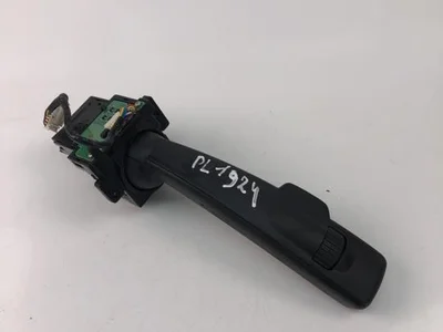 Volvo 31334647 XC60 2015 Steering column multi-switch - Image 1