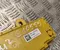 Dacia 241148846R BIGSTER 2025 Fuse Box - Image 3