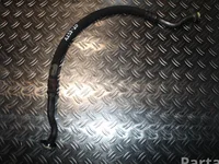 Volvo 31291836 XC60 2010 Climatisation, Tuyaux / Tubes