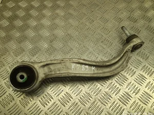 BMW 6879543 3 (G20) 2022 Devant  bras de commande de voie inférieur Left Front