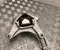 Opel 9846570980 FRONTERA (OV24) 2026 Zawieszenie silnika - Obraz 2